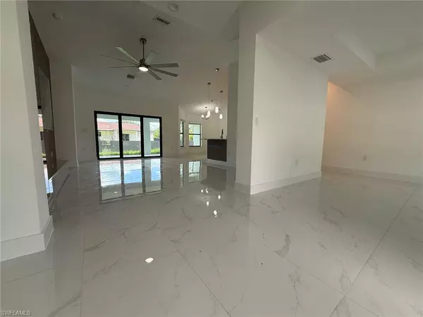 Lehigh Acres, FL 33976,3508 17th ST SW