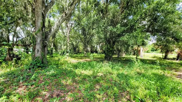 Felda, FL 33930,256 Cr-830A