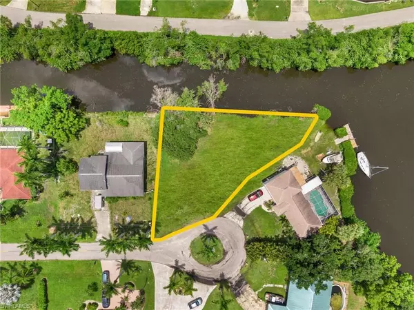 261 Alameda AVE, Fort Myers, FL 33905