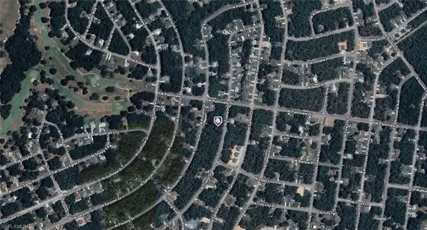 Citrus Springs, FL 34434,8174 N Triana DR