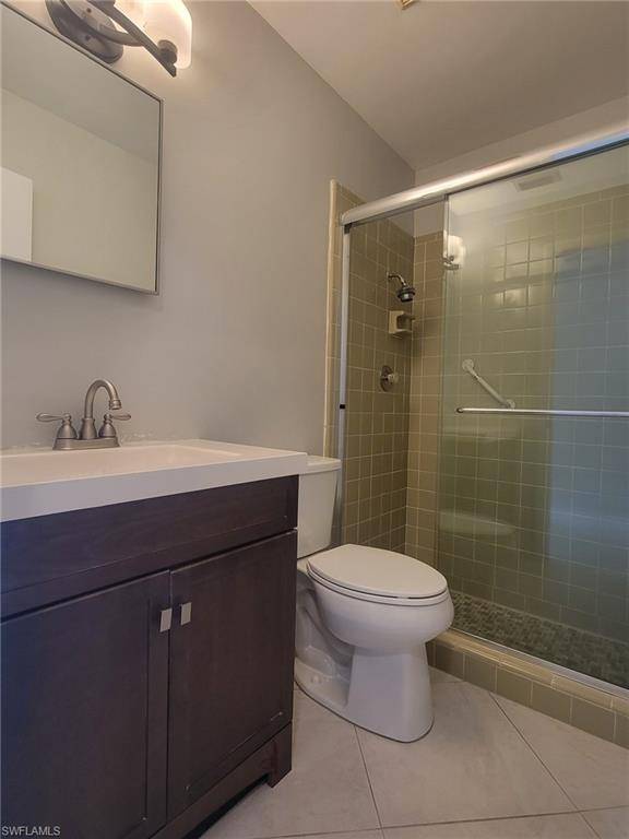 Lehigh Acres, FL 33936,38 Temple CT