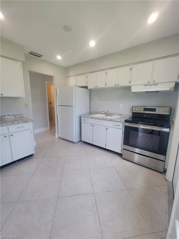 Lehigh Acres, FL 33936,38 Temple CT