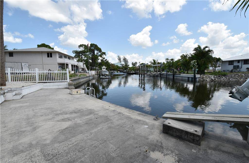 Naples, FL 34112,3461 Lakeview DR