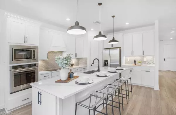 Alva, FL 33920,16117 Rosemallow LN