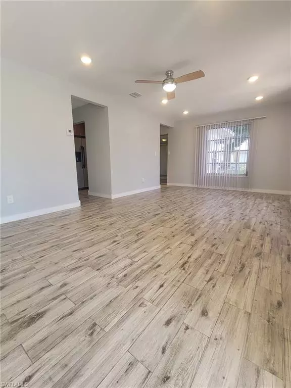 Lehigh Acres, FL 33936,47 Tangelo CT