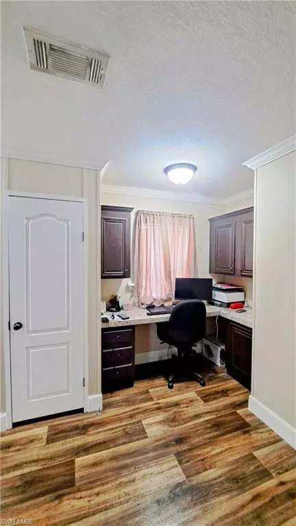 Clewiston, FL 33440,655 N Mayoral ST