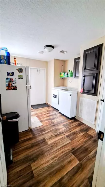 Clewiston, FL 33440,655 N Mayoral ST