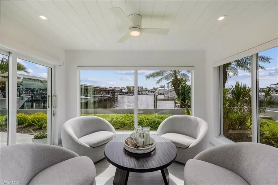 1100 8th AVE S #123F, Naples, FL 34102