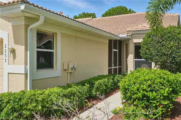 Lehigh Acres, FL 33973,2232 Carnaby CT