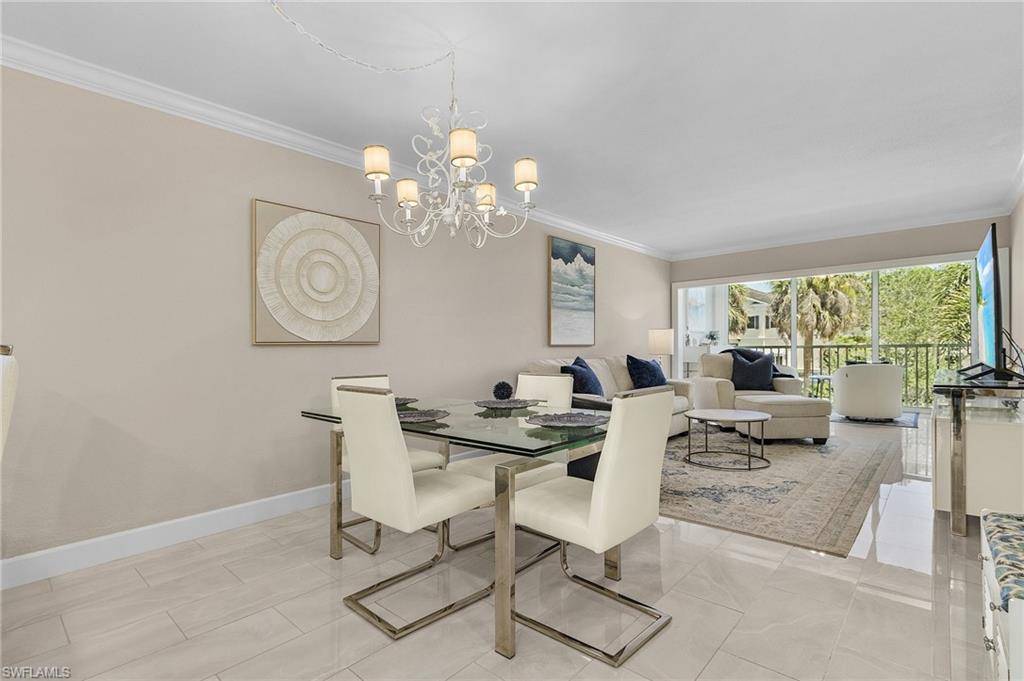 Naples, FL 34102,234 Banyan BLVD #234