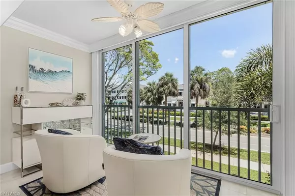 Naples, FL 34102,234 Banyan BLVD #234