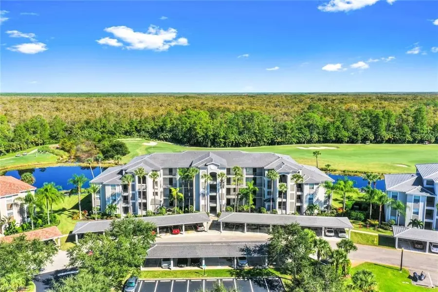 10329 Heritage Bay BLVD #1641, Naples, FL 34120