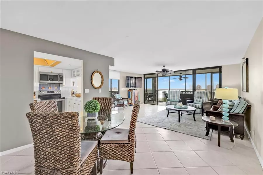 26235 Hickory BLVD #9A, Bonita Springs, FL 34134