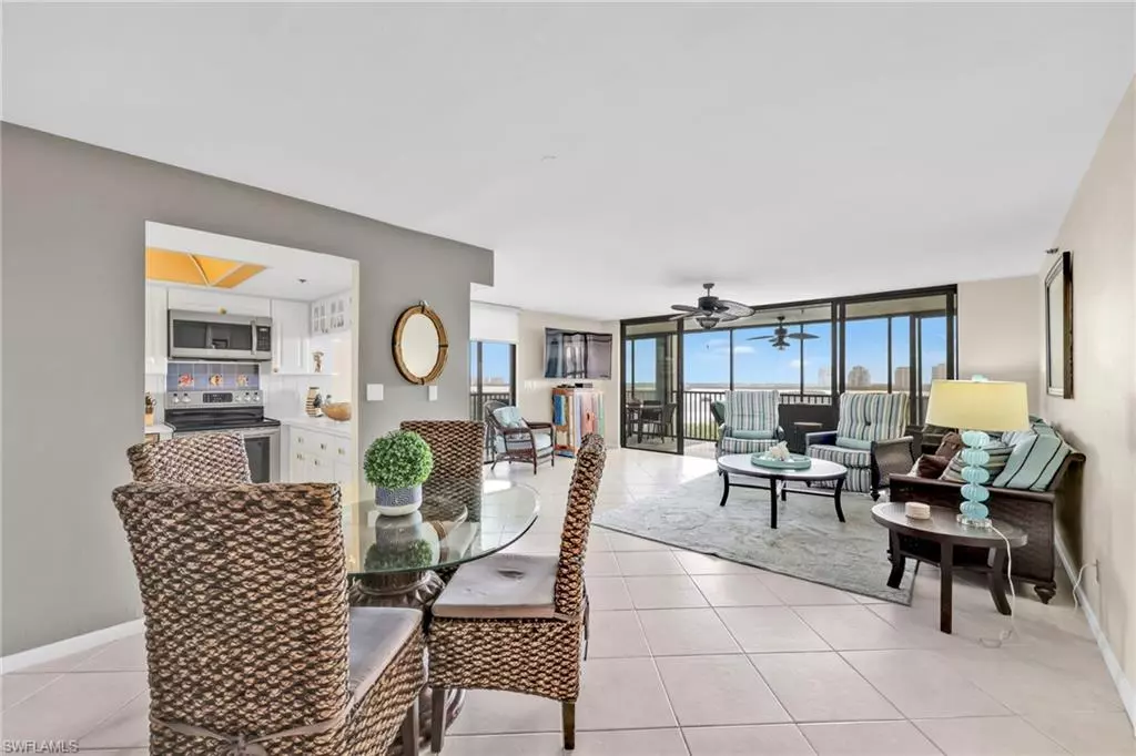 Bonita Springs, FL 34134,26235 Hickory BLVD #9A