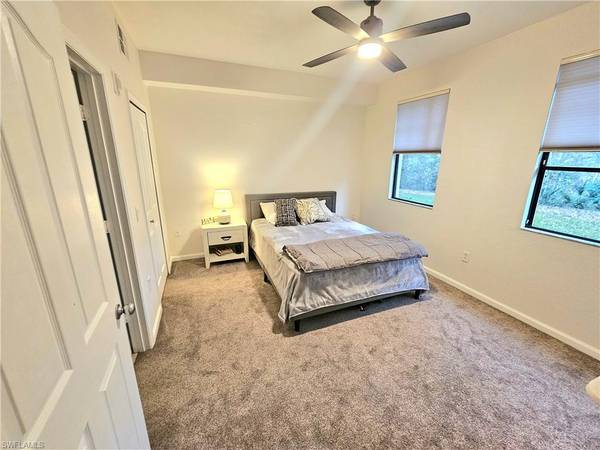 Naples, FL 34105,12975 Positano CIR #104