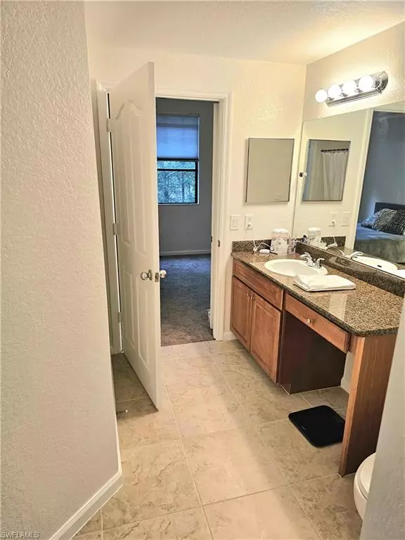 Naples, FL 34105,12975 Positano CIR #104