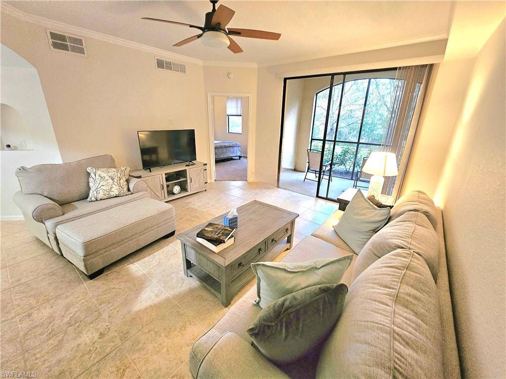12975 Positano CIR #104, Naples, FL 34105