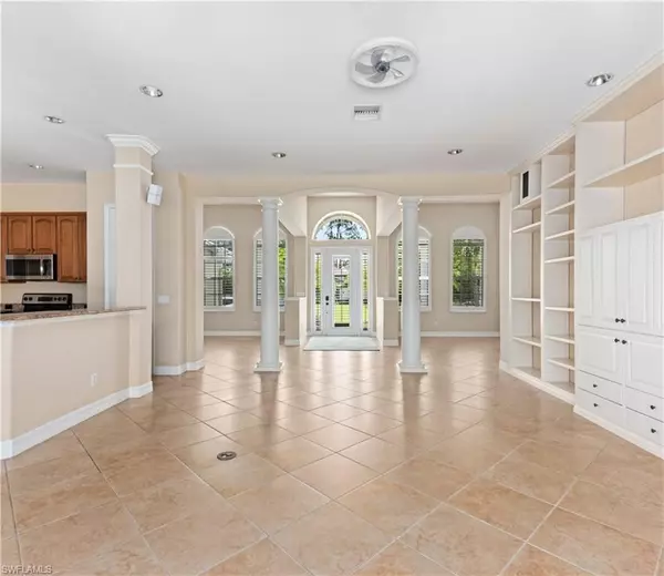 North Fort Myers, FL 33917,17091 Laurelin CT