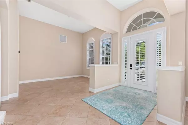 North Fort Myers, FL 33917,17091 Laurelin CT