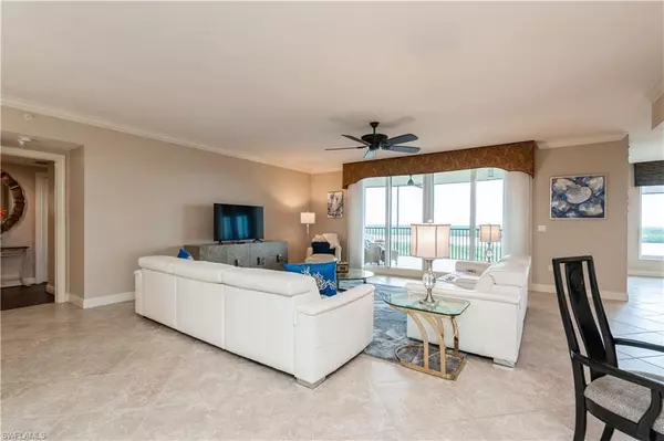 Naples, FL 34114,1050 Borghese LN #605