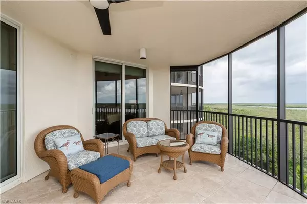 Naples, FL 34114,1050 Borghese LN #605