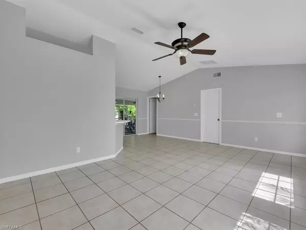 Fort Myers, FL 33967,18210 Sycamore RD