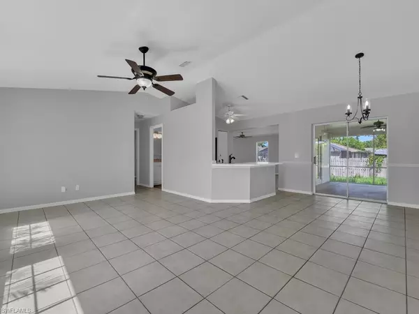 Fort Myers, FL 33967,18210 Sycamore RD