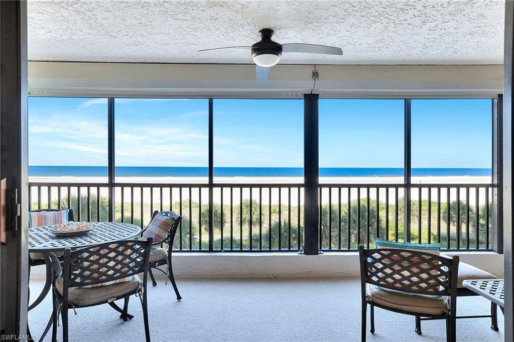 100 N Collier BLVD #303, Marco Island, FL 34145