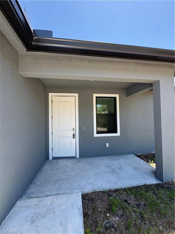 Labelle, FL 33935,6018 Acorn Cir