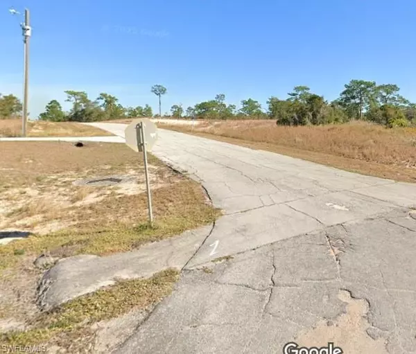 Poinciana Place, FL 34759,1348 Homosassa DR