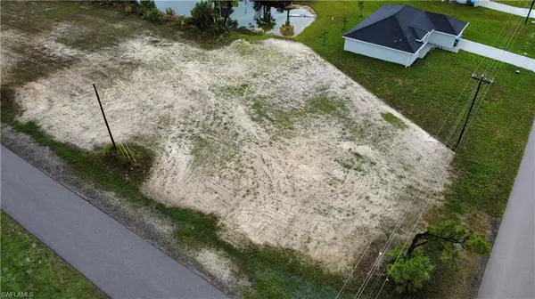 Cape Coral, FL 33909,3825 NE 19th AVE