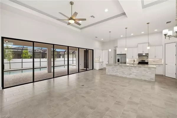 Cape Coral, FL 33993,3318 NW 1st TER