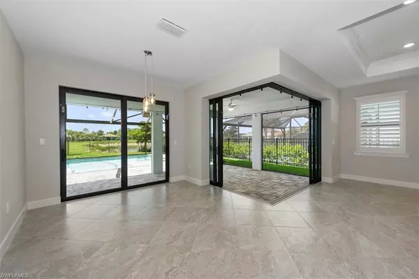 Alva, FL 33920,16176 Rosemallow LN