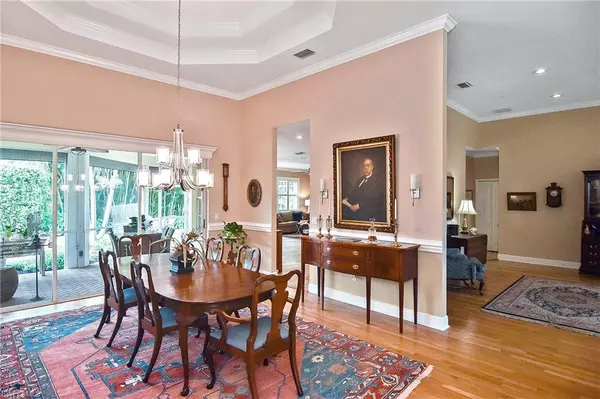 Fort Myers, FL 33919,9819 Ensign CT