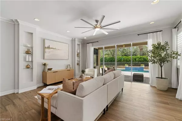 Naples, FL 34105,6737 Marbella LN