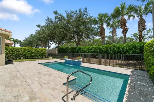 Naples, FL 34105,6737 Marbella LN