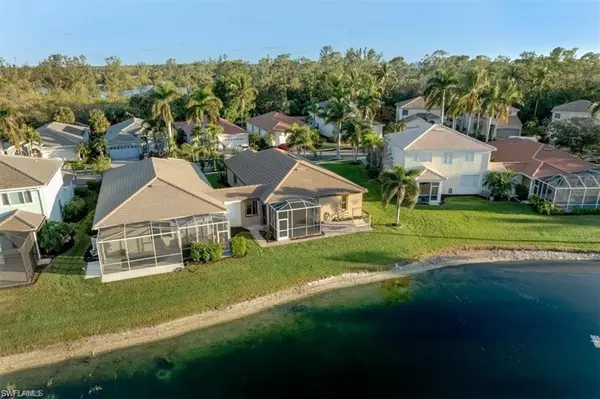 Fort Myers, FL 33907,14266 Reflection Lakes DR