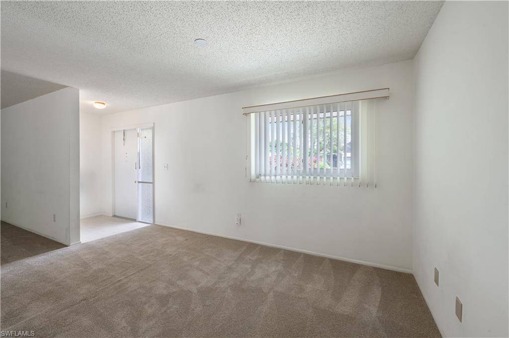 Bonita Springs, FL 34135,11076 Tangelo TER