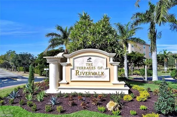 8310 Whiskey Preserve CIR #231, Fort Myers, FL 33919
