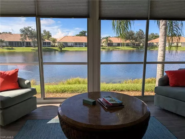 Fort Myers, FL 33908,8891 Bristol BND