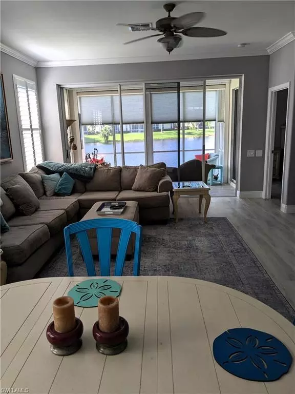 Fort Myers, FL 33908,8891 Bristol BND