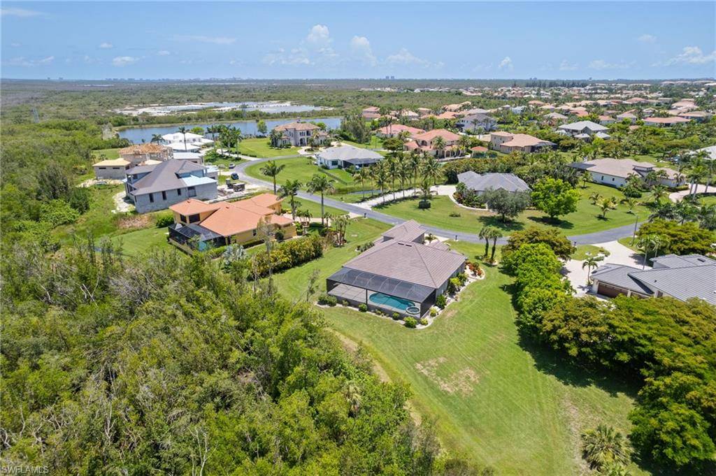 Fort Myers, FL 33908,8520 Belle Meade DR