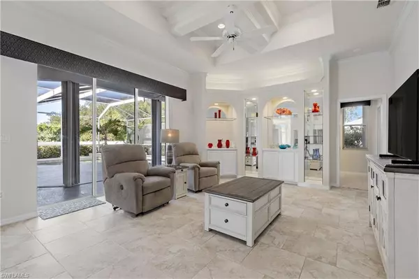 Fort Myers, FL 33913,12916 Vista Pine CIR