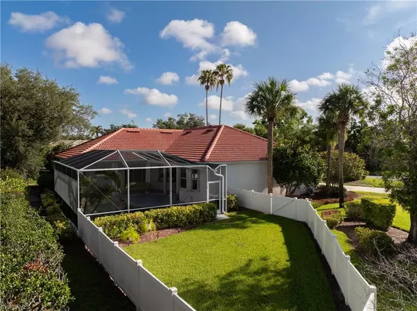 Fort Myers, FL 33913,12916 Vista Pine CIR