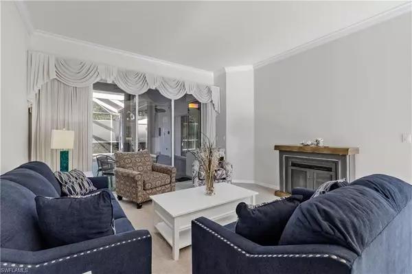 Fort Myers, FL 33913,12916 Vista Pine CIR