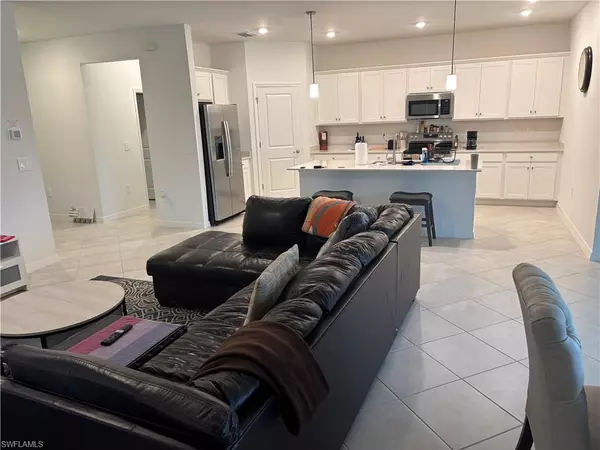 North Fort Myers, FL 33917,18677 Marlin Kite LN