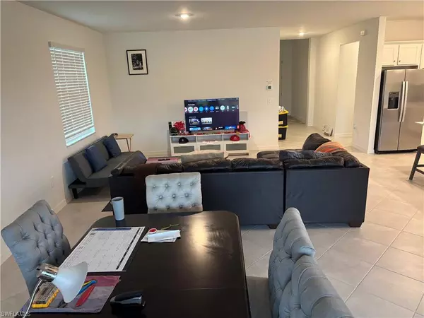 North Fort Myers, FL 33917,18677 Marlin Kite LN