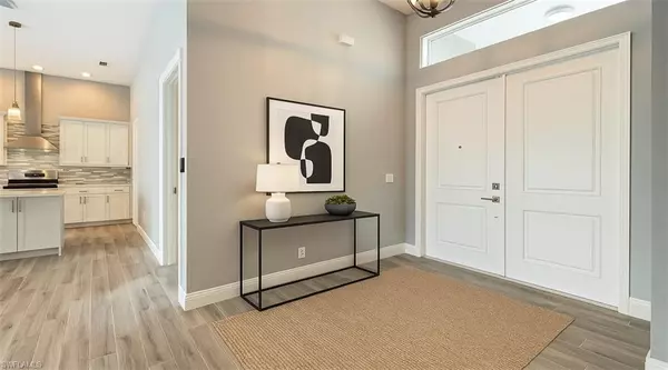 Cape Coral, FL 33990,2301 SE 15th ST