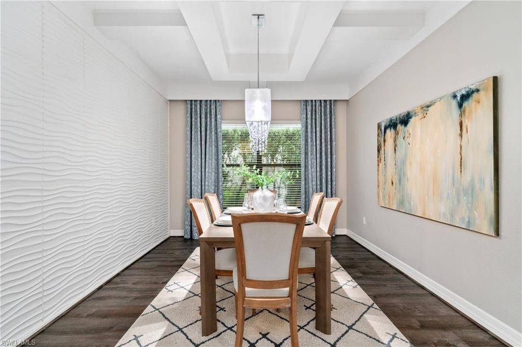 Naples, FL 34119,4119 Zelkova CT