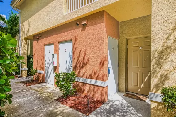 Fort Myers, FL 33966,13190 Bella Casa CIR #141